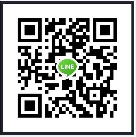 Id Line Id line รับออกแบบสถาปัตยกรรม และรับก่อสร้าง